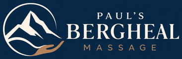 Paul's Bergheal Massage